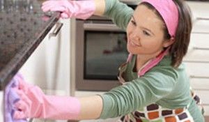 quality cleaning south east london
