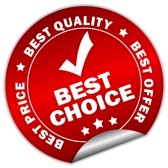 best-choice-sticker