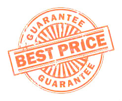 bestprice