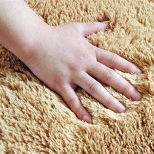 Carpet Cleaning