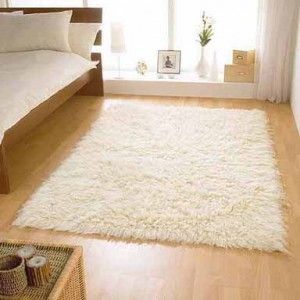 quality carpet cleaning