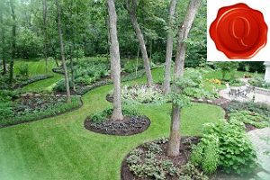 Gardening Services