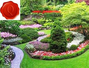 Gardening Service